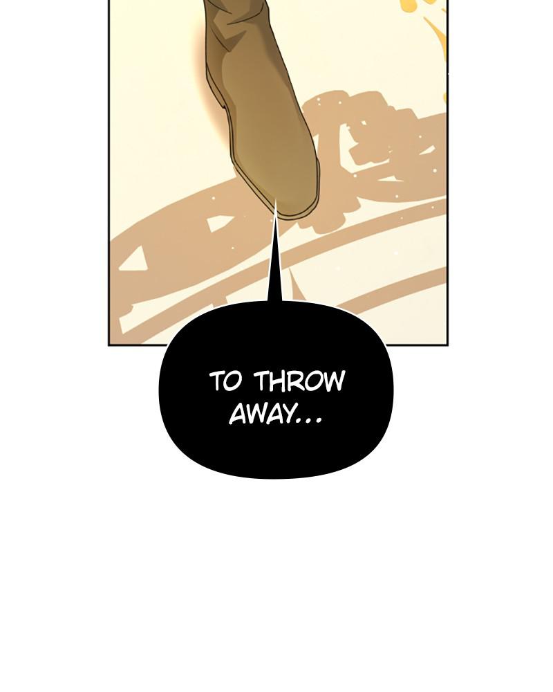 Your Throne Chap 97 - Next Chap 98
