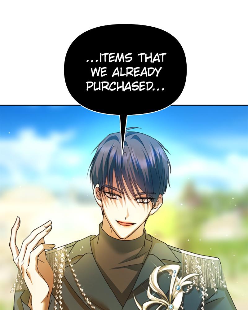 Your Throne Chap 97 - Next Chap 98