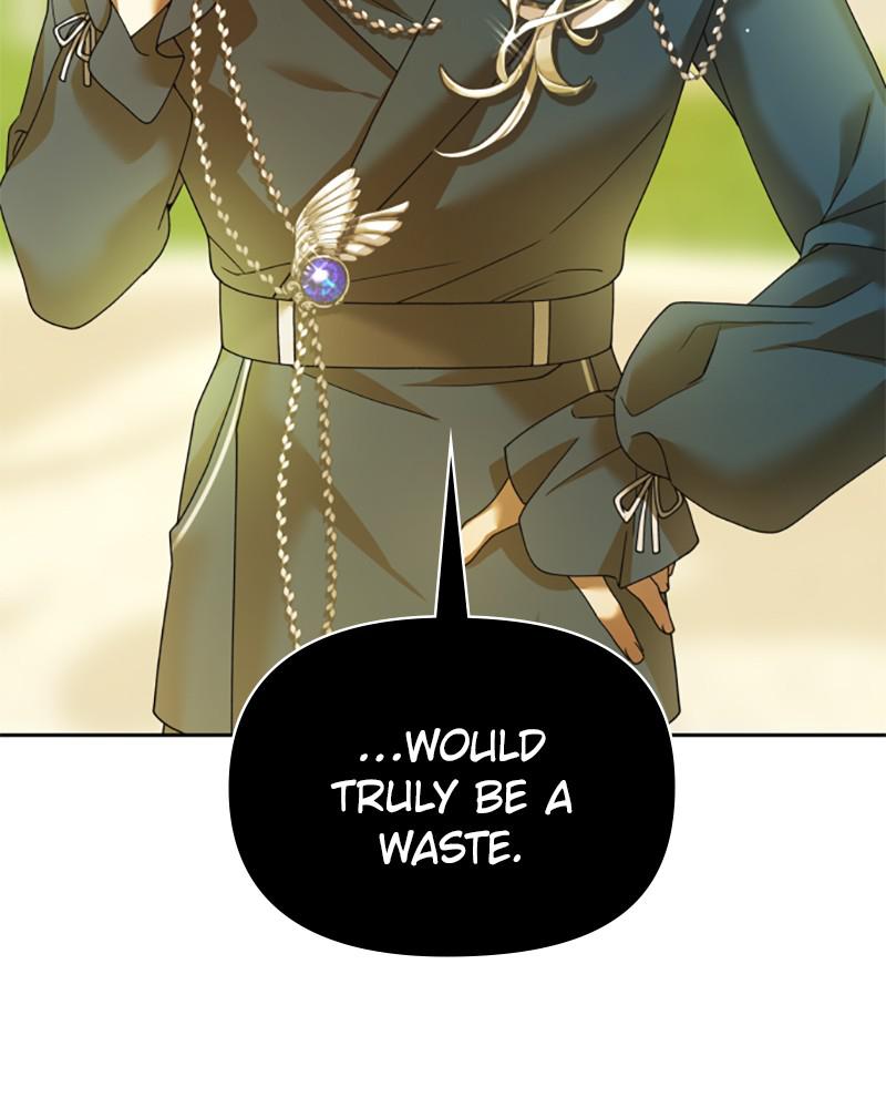 Your Throne Chap 97 - Next Chap 98