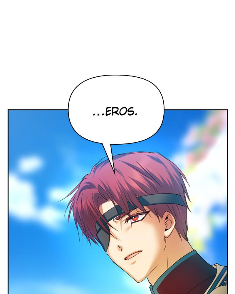 Your Throne Chap 97 - Next Chap 98
