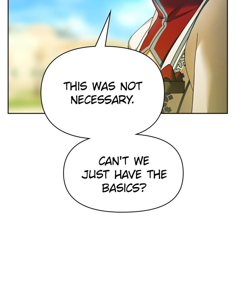 Your Throne Chap 97 - Next Chap 98