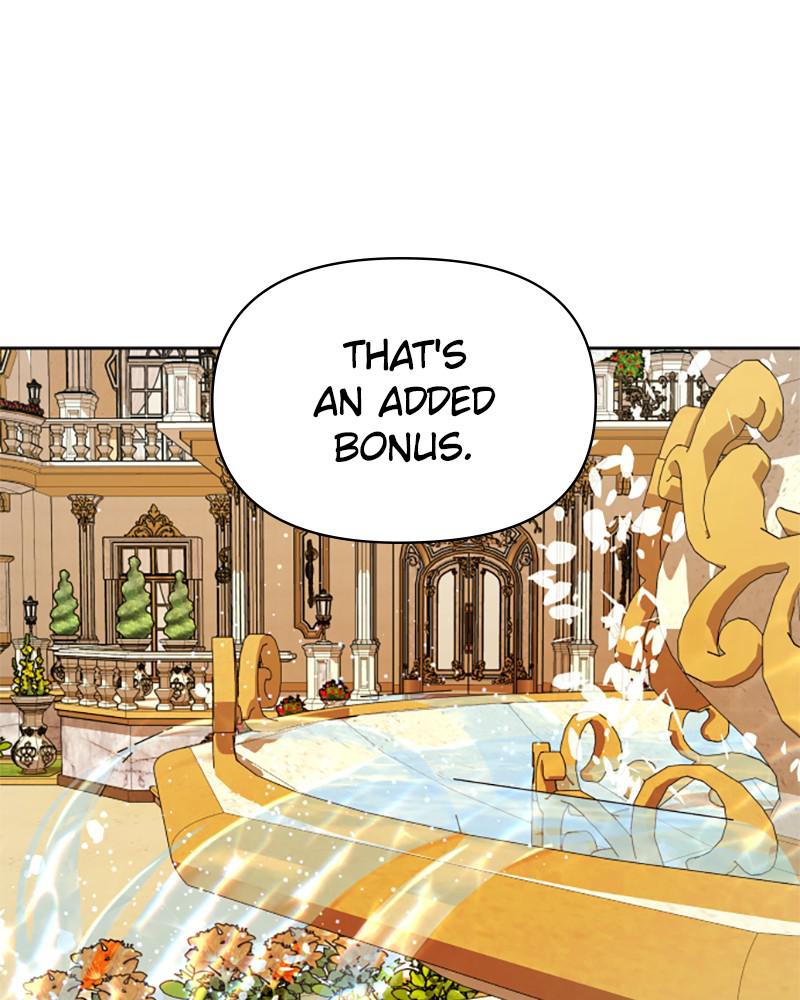 Your Throne Chap 97 - Next Chap 98