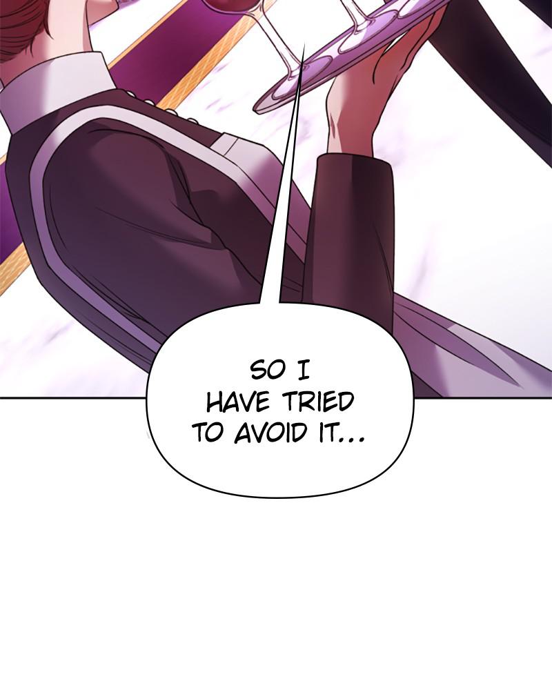 Your Throne Chap 97 - Next Chap 98