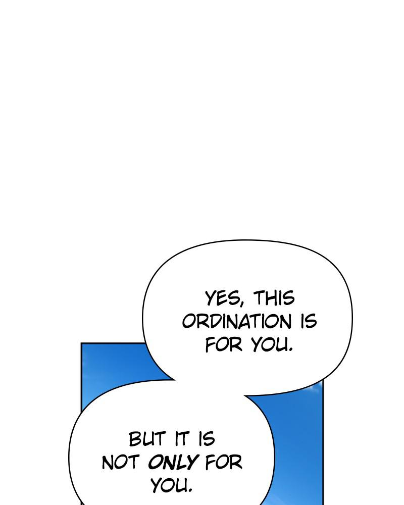Your Throne Chap 97 - Next Chap 98