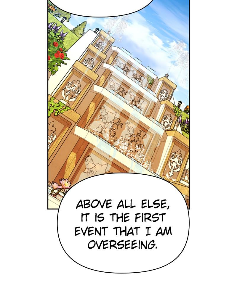 Your Throne Chap 97 - Next Chap 98