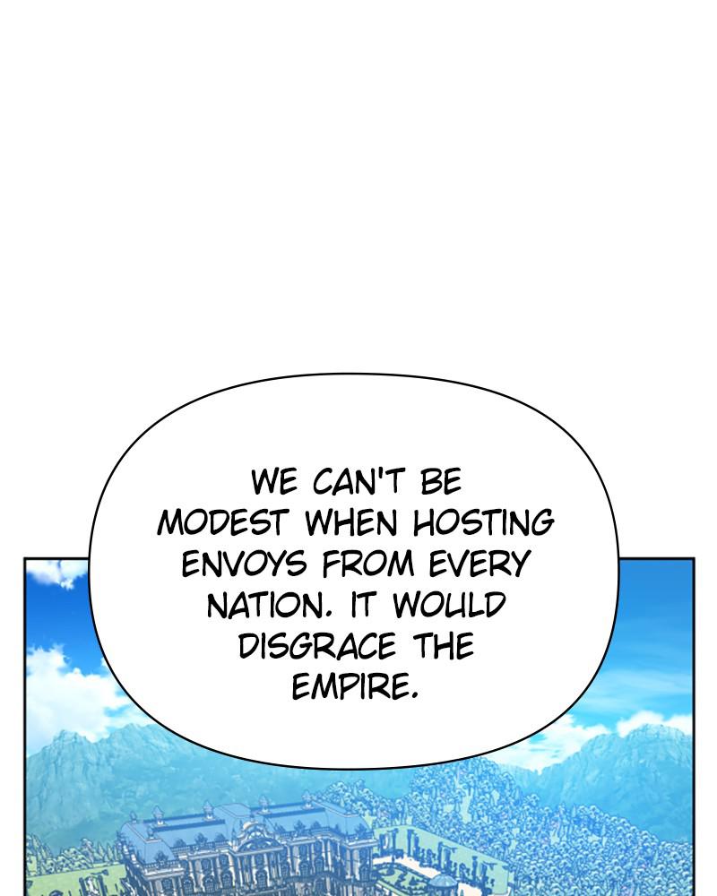 Your Throne Chap 97 - Next Chap 98