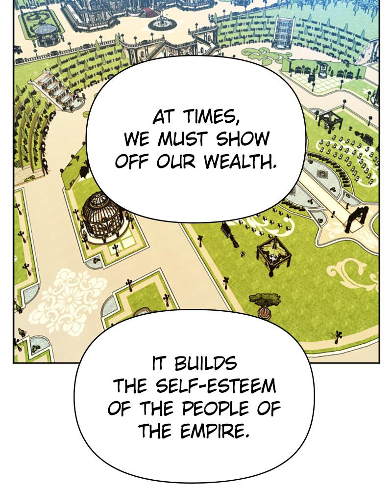 Your Throne Chap 97 - Next Chap 98