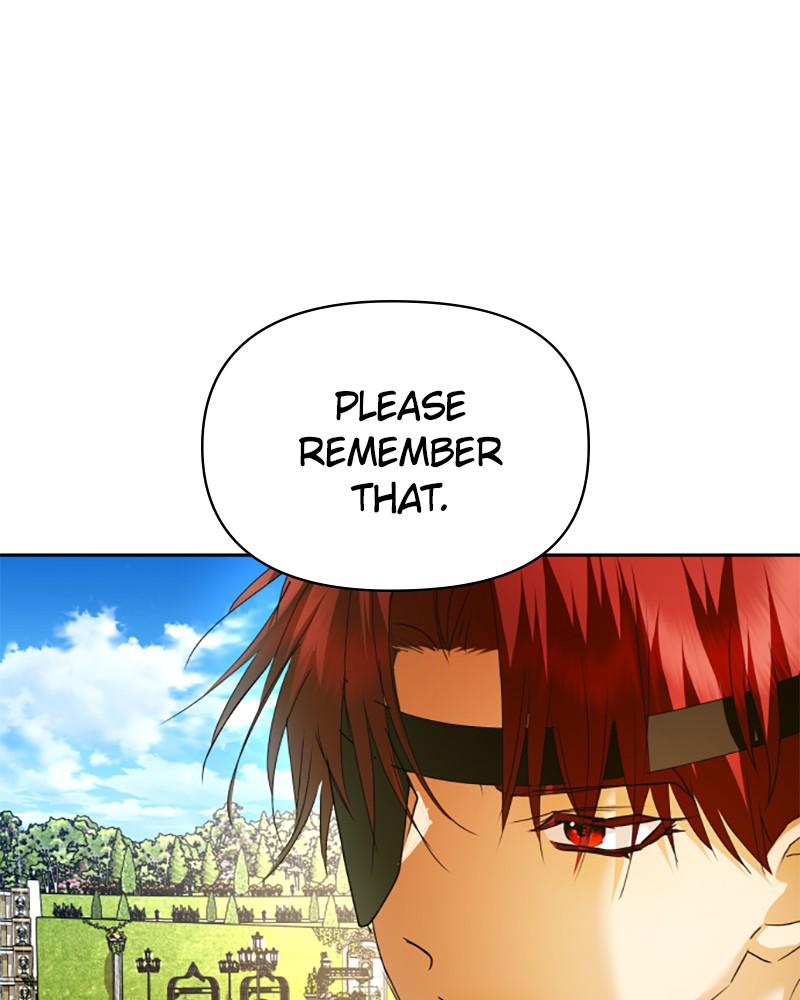 Your Throne Chap 97 - Next Chap 98