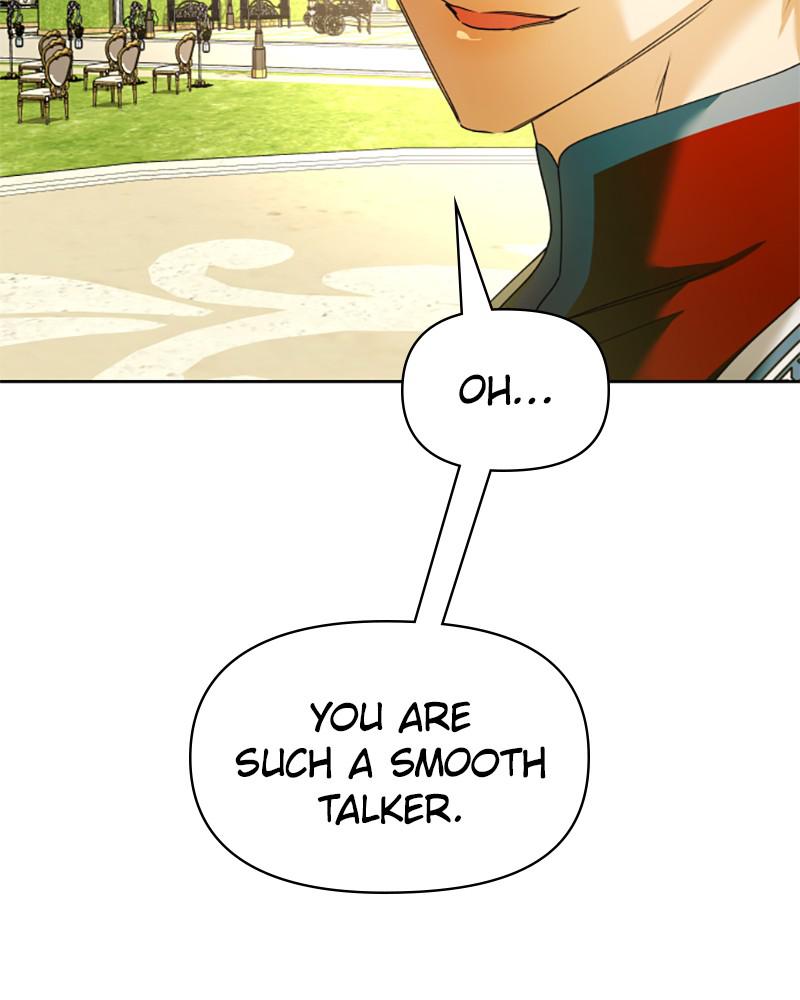 Your Throne Chap 97 - Next Chap 98
