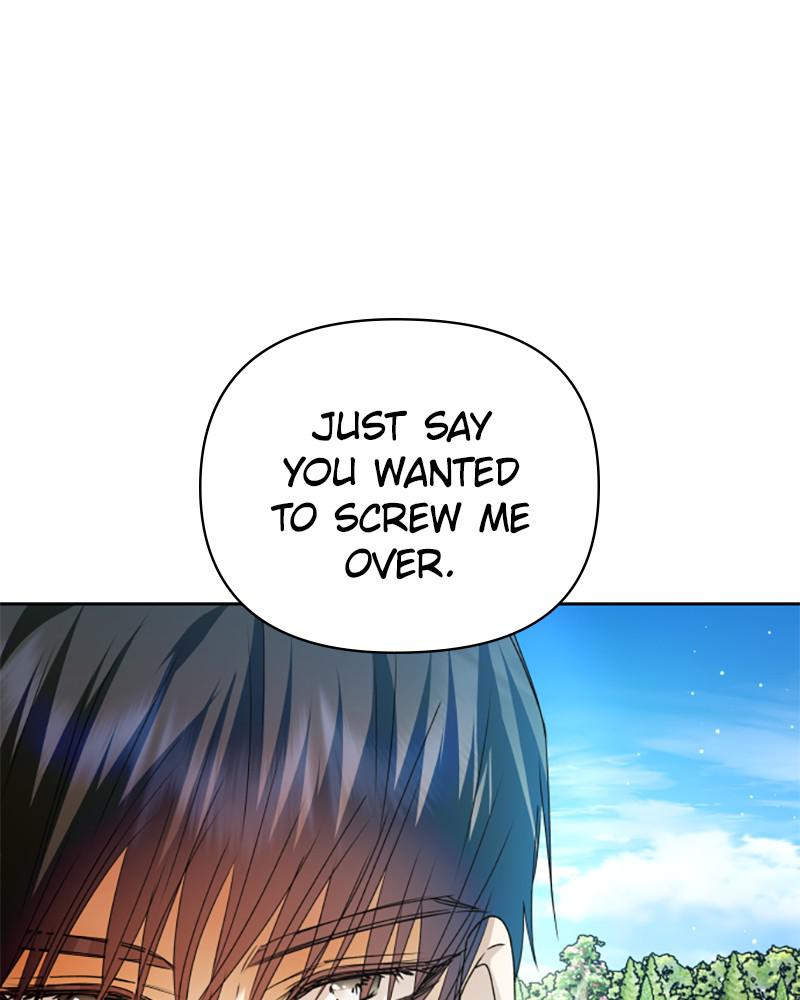 Your Throne Chap 97 - Next Chap 98