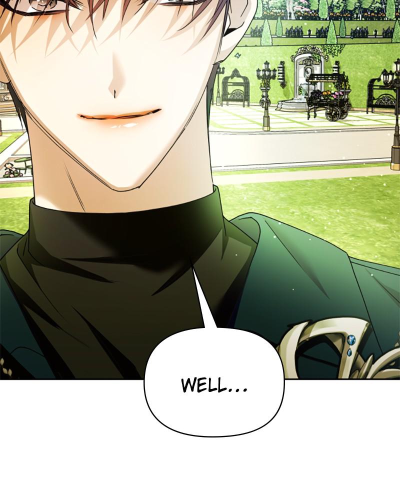Your Throne Chap 97 - Next Chap 98