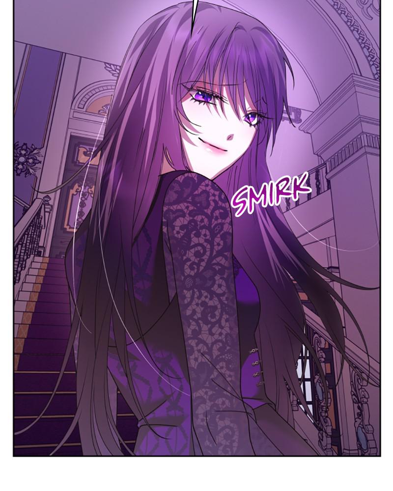 Your Throne Chap 97 - Next Chap 98
