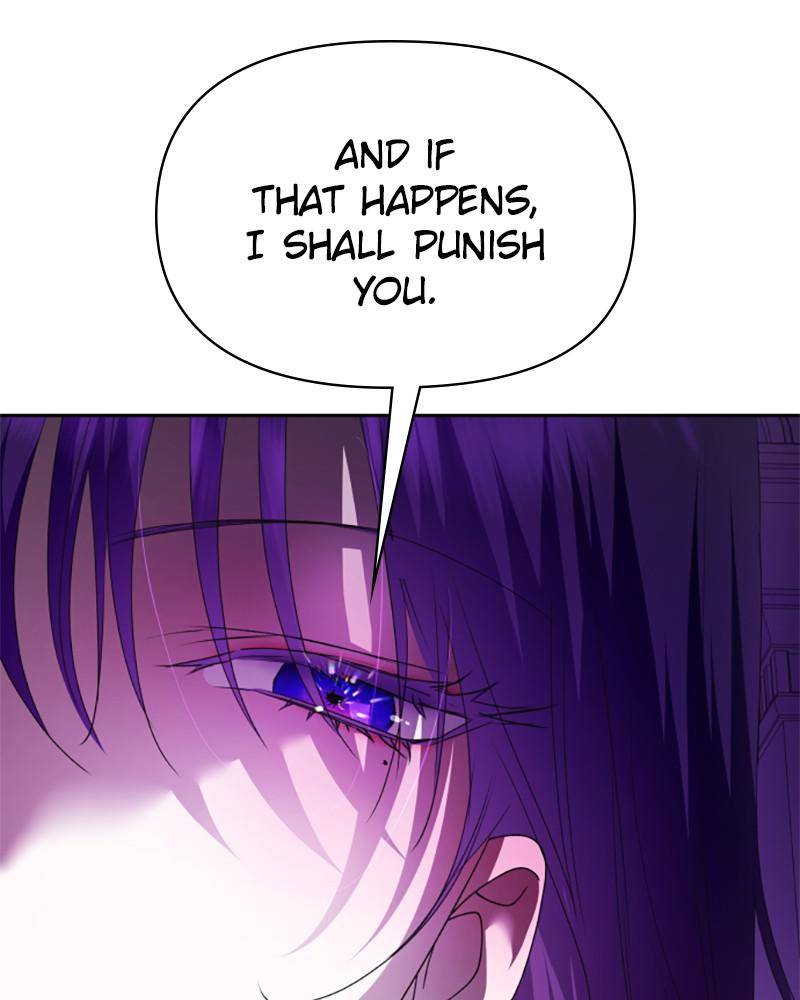 Your Throne Chap 97 - Next Chap 98