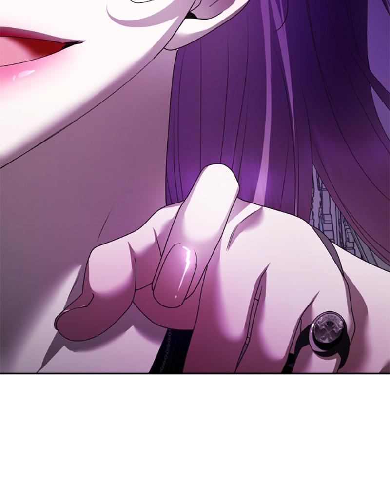 Your Throne Chap 97 - Next Chap 98
