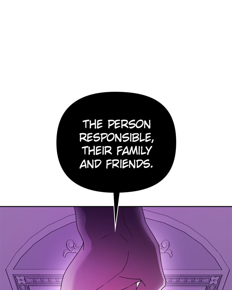 Your Throne Chap 97 - Next Chap 98