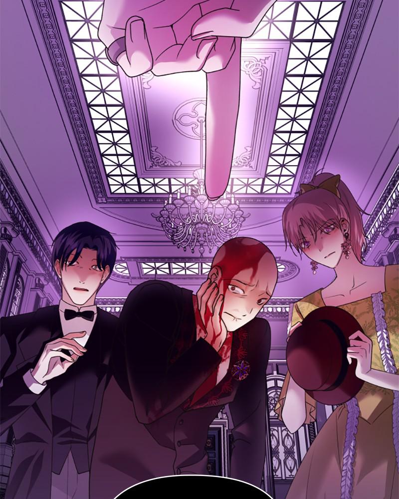 Your Throne Chap 97 - Next Chap 98