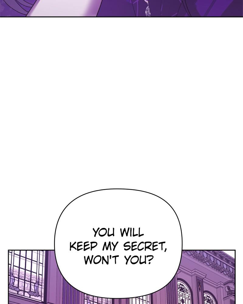 Your Throne Chap 97 - Next Chap 98