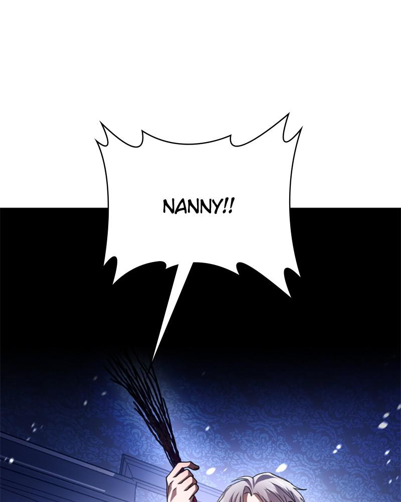 Your Throne Chap 97 - Next Chap 98