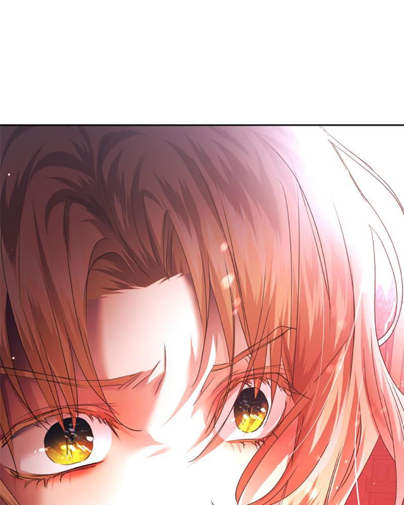 Your Throne Chap 97 - Next Chap 98