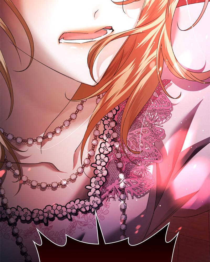 Your Throne Chap 97 - Next Chap 98