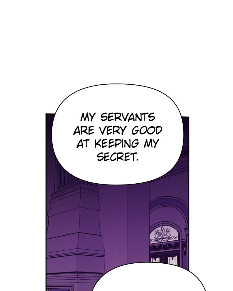 Your Throne Chap 97 - Next Chap 98