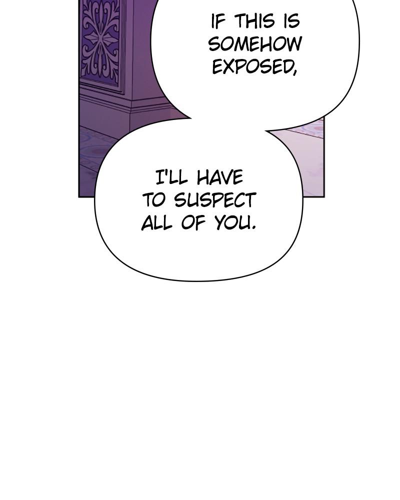 Your Throne Chap 97 - Next Chap 98
