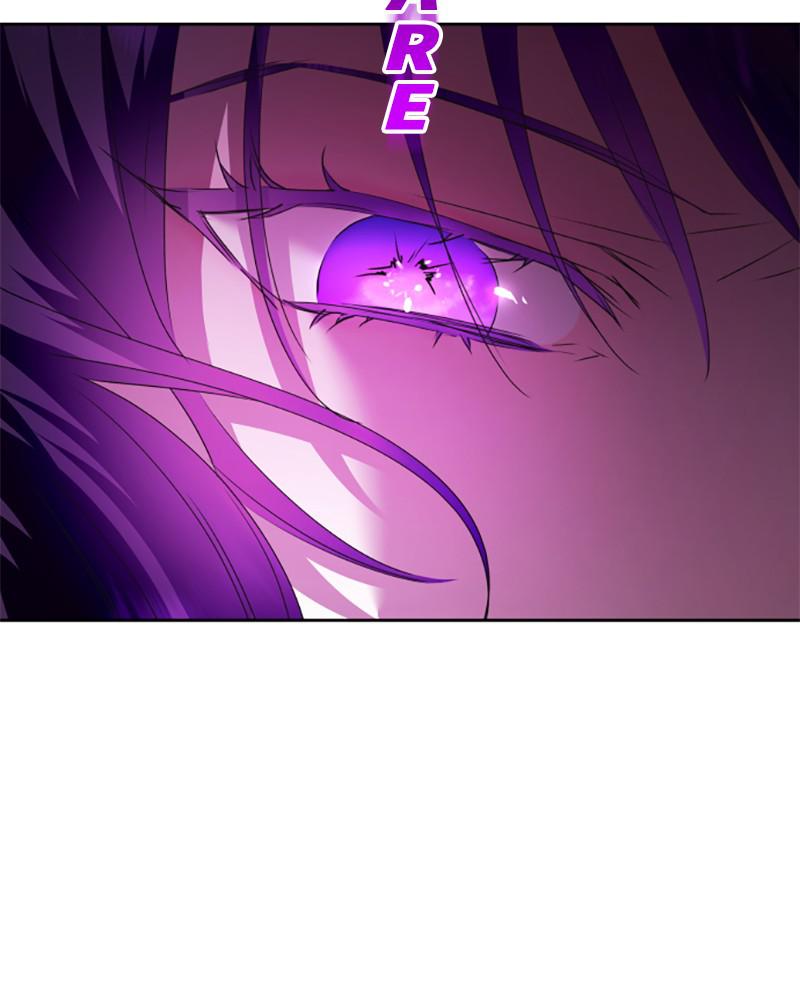 Your Throne Chap 97 - Next Chap 98