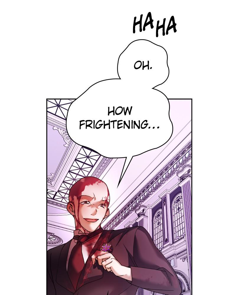 Your Throne Chap 97 - Next Chap 98