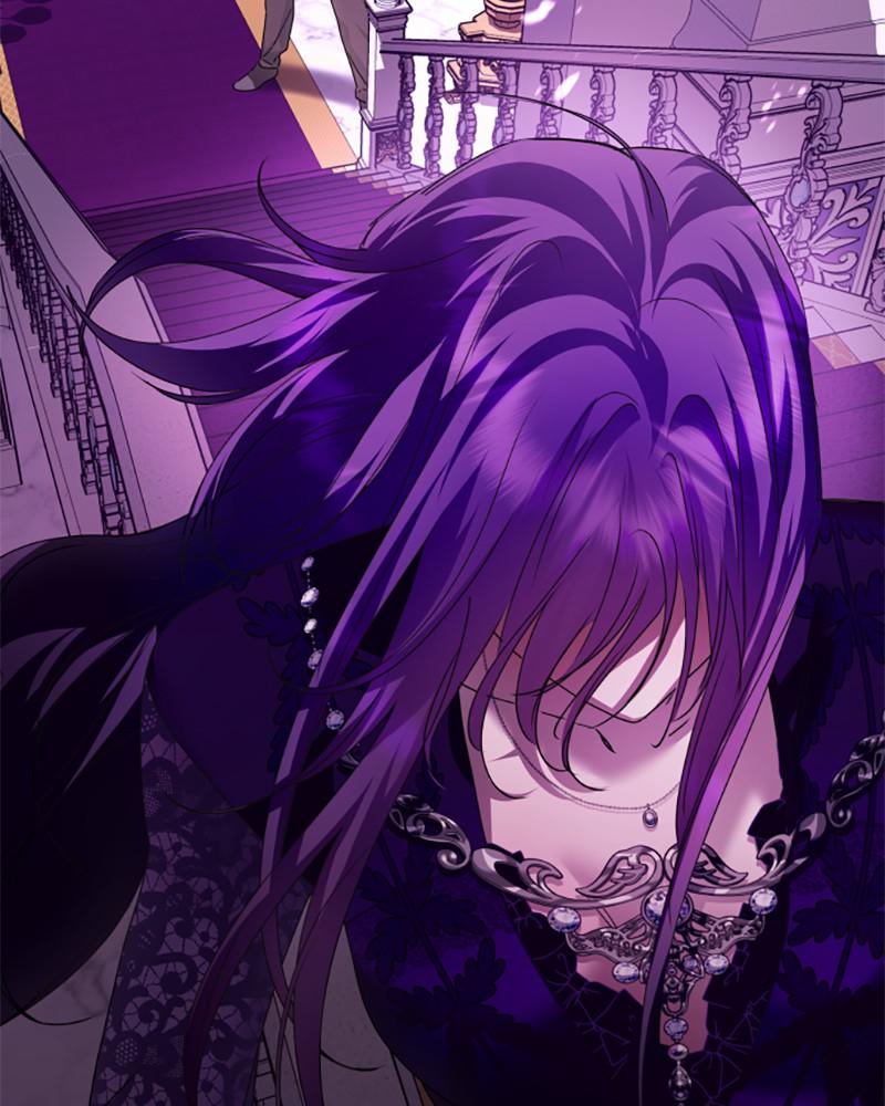 Your Throne Chap 97 - Next Chap 98