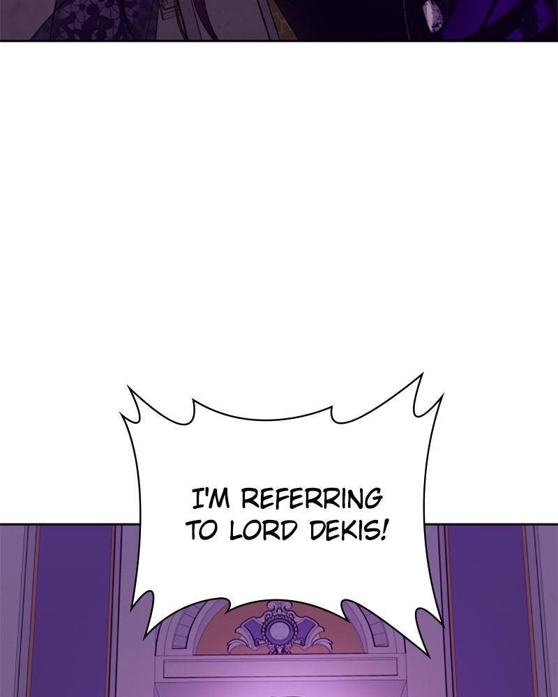 Your Throne Chap 97 - Next Chap 98