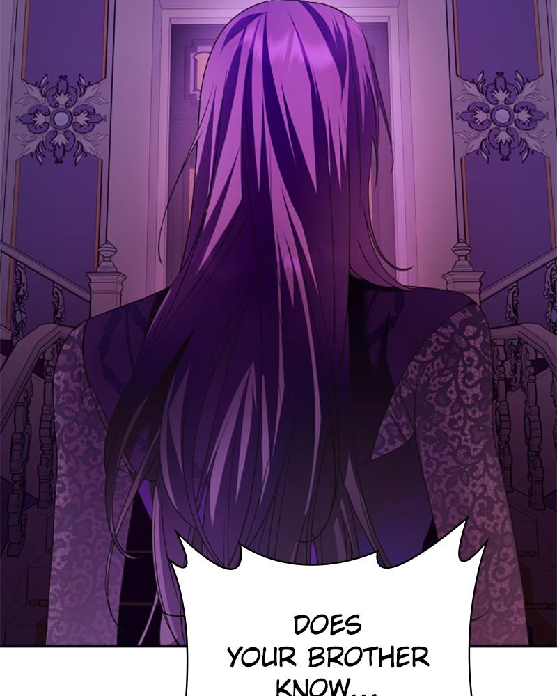 Your Throne Chap 97 - Next Chap 98