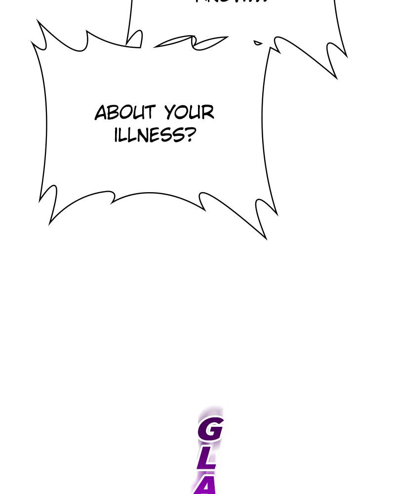 Your Throne Chap 97 - Next Chap 98