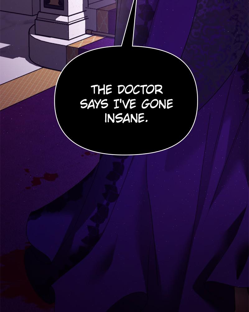 Your Throne Chap 97 - Next Chap 98