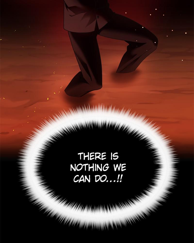 Your Throne Chap 97 - Next Chap 98