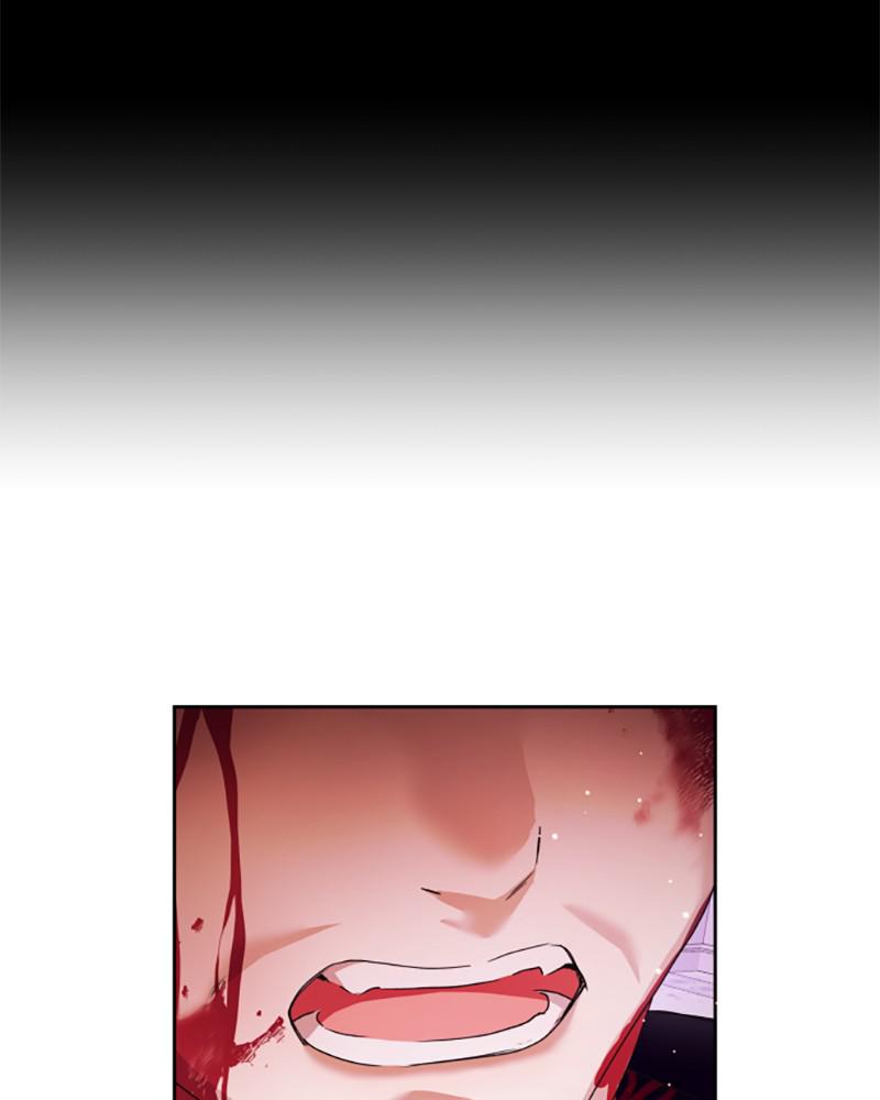 Your Throne Chap 97 - Next Chap 98
