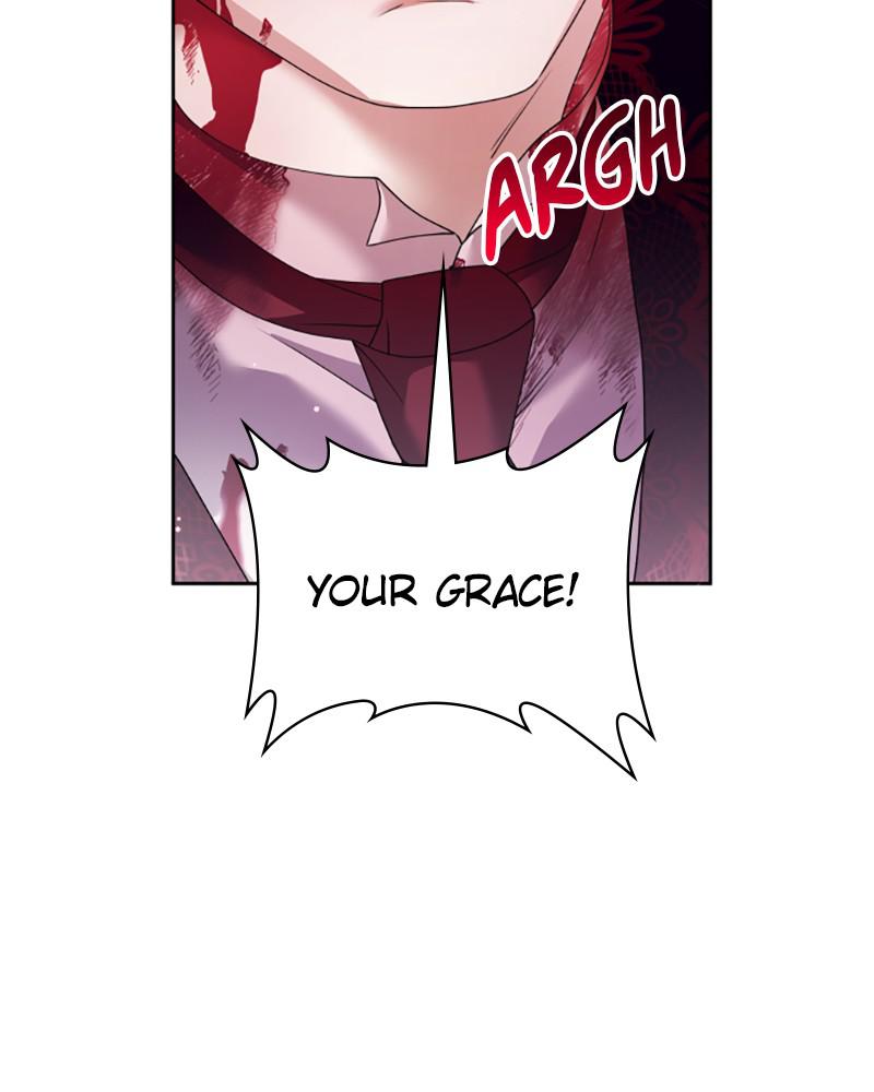 Your Throne Chap 97 - Next Chap 98