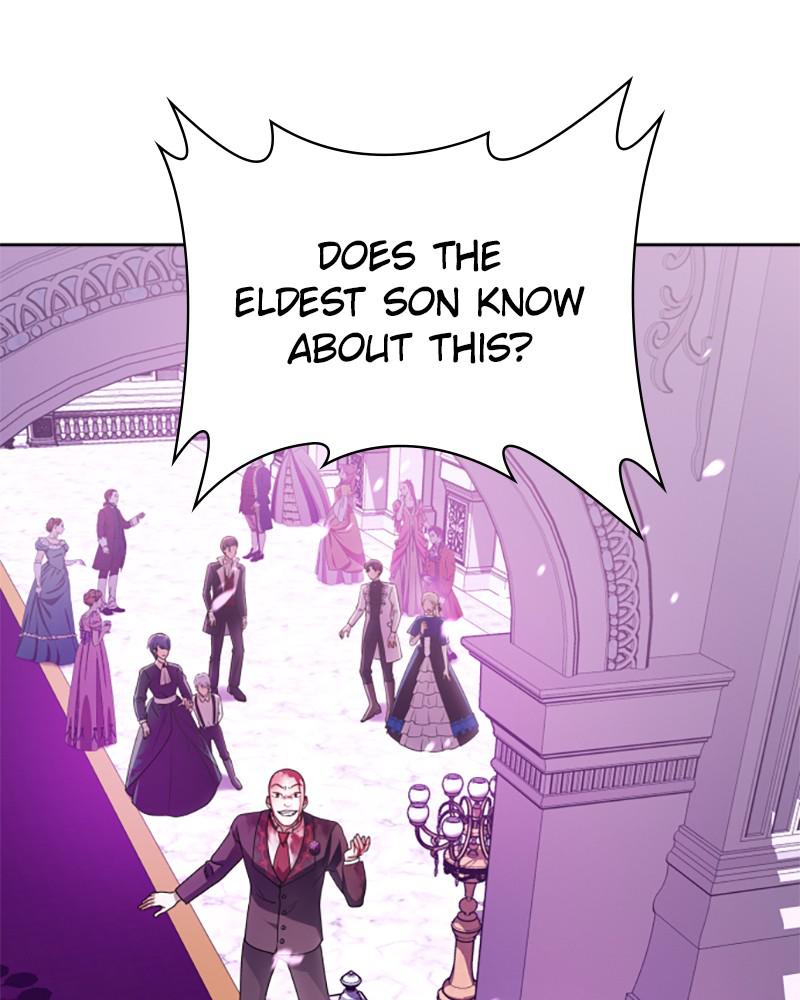 Your Throne Chap 97 - Next Chap 98