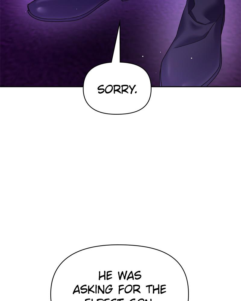 Your Throne Chap 97 - Next Chap 98