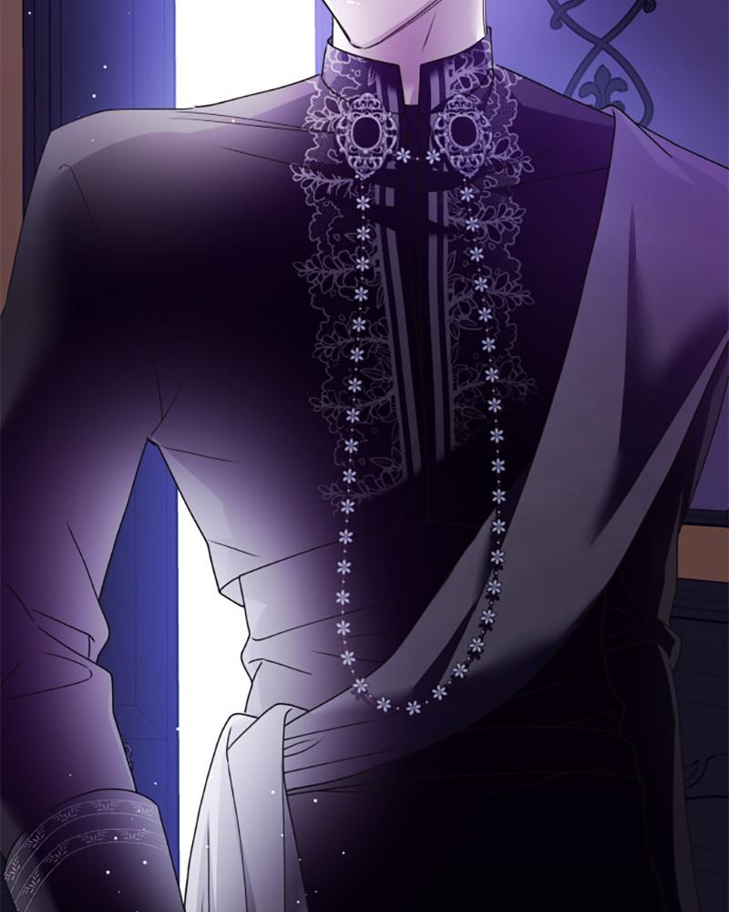 Your Throne Chap 97 - Next Chap 98