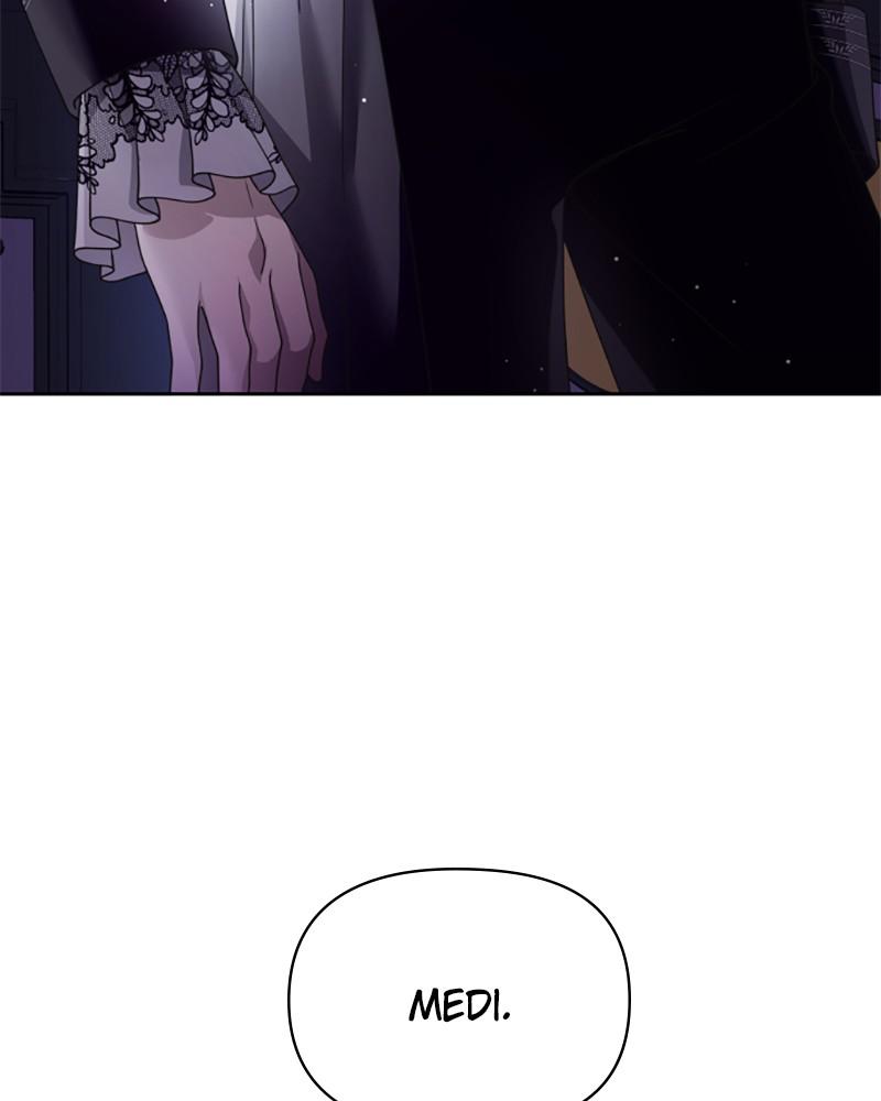 Your Throne Chap 97 - Next Chap 98