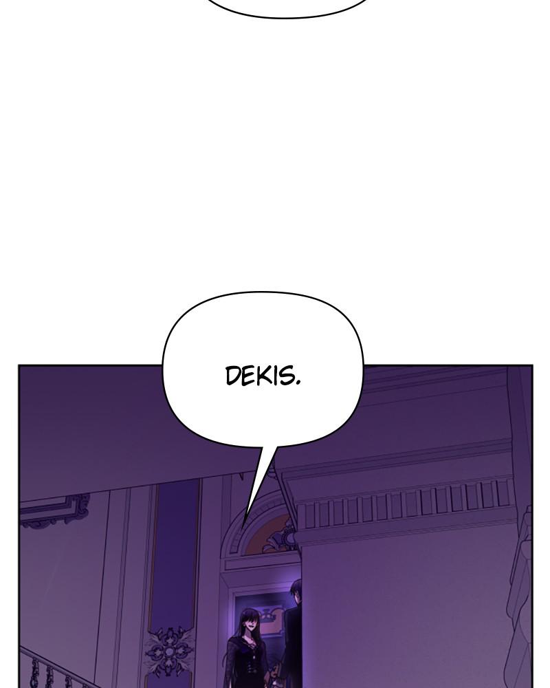 Your Throne Chap 97 - Next Chap 98