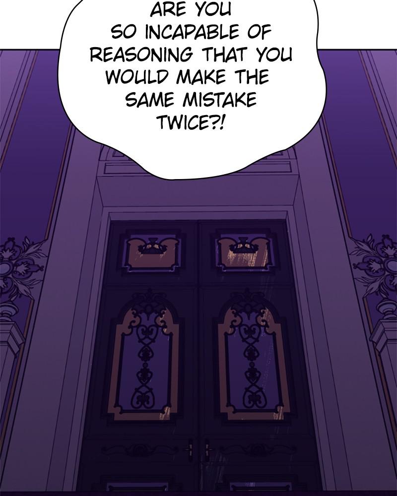 Your Throne Chap 97 - Next Chap 98