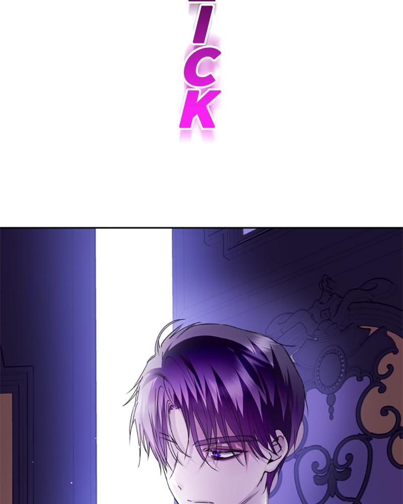Your Throne Chap 97 - Next Chap 98