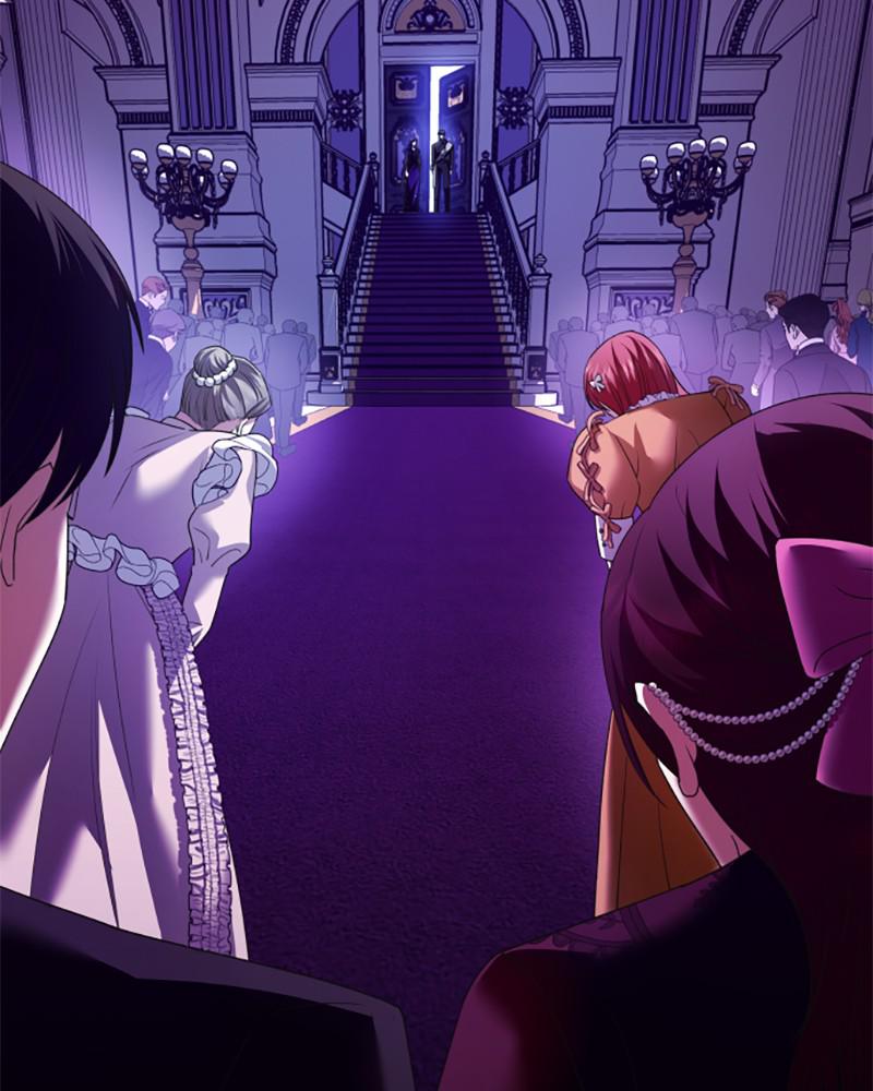Your Throne Chap 97 - Next Chap 98
