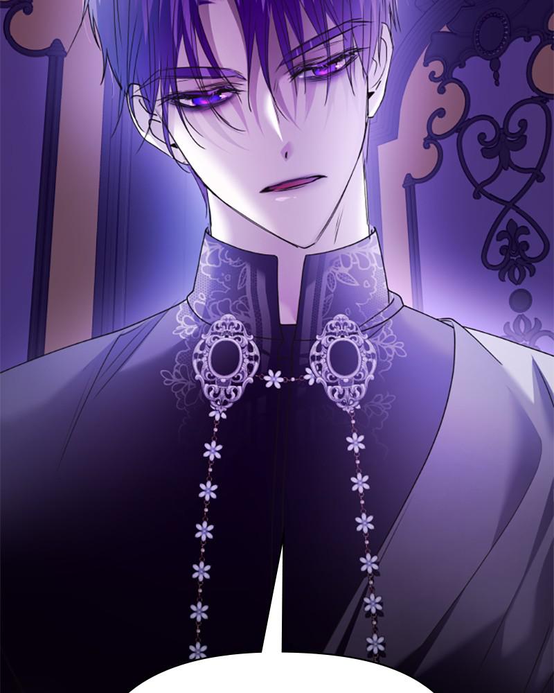 Your Throne Chap 97 - Next Chap 98