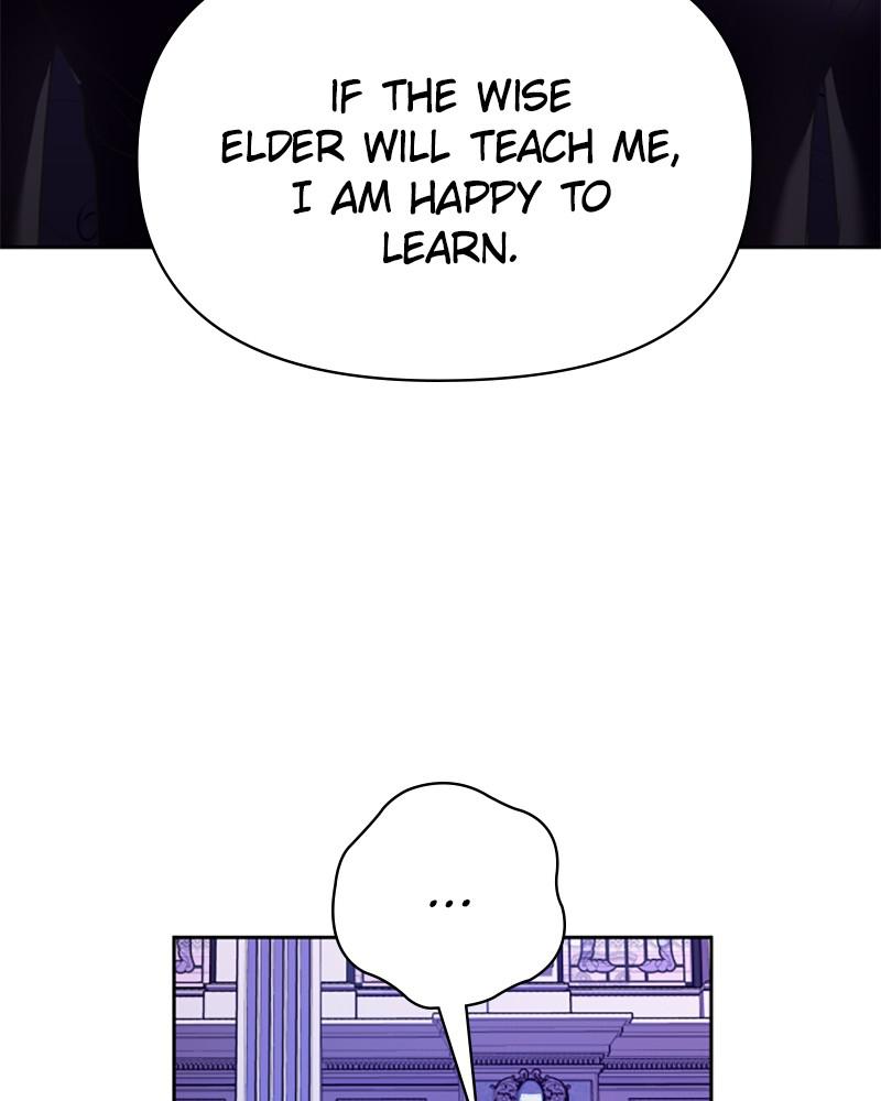 Your Throne Chap 97 - Next Chap 98