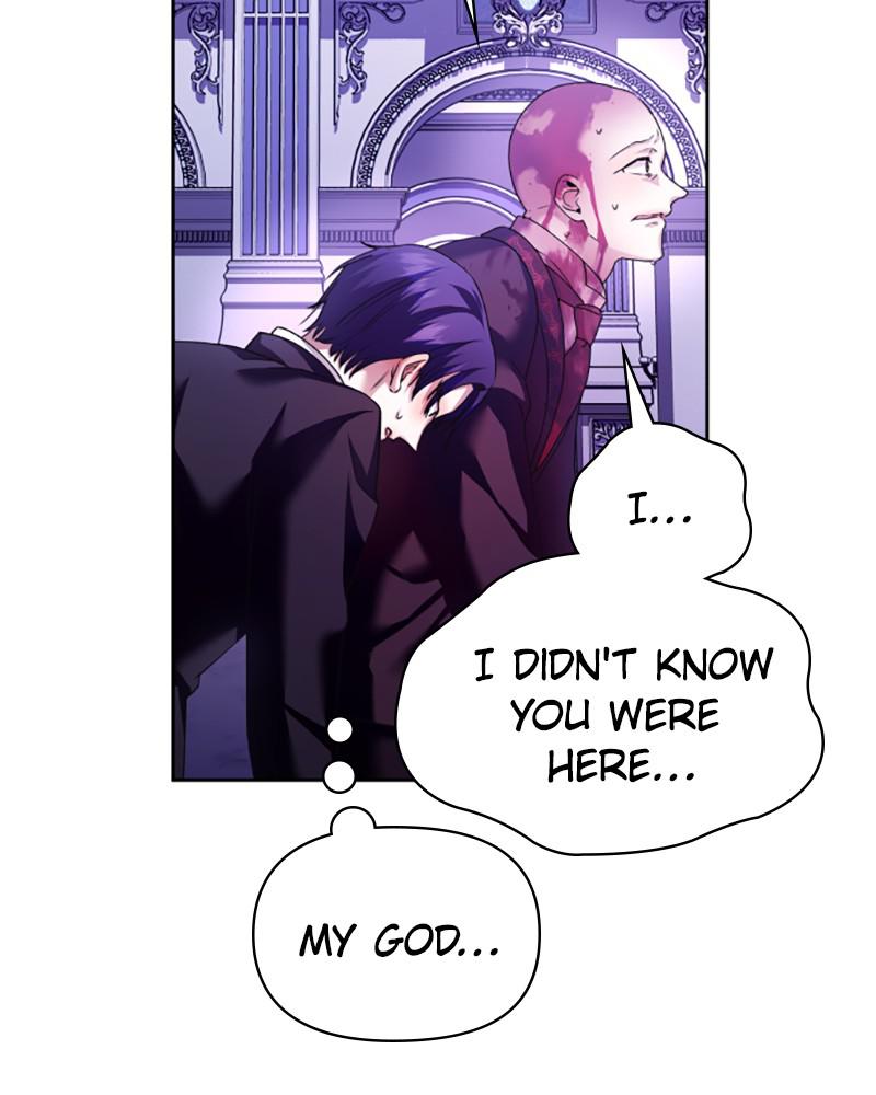 Your Throne Chap 97 - Next Chap 98