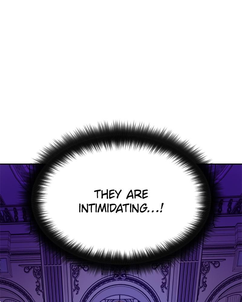 Your Throne Chap 97 - Next Chap 98