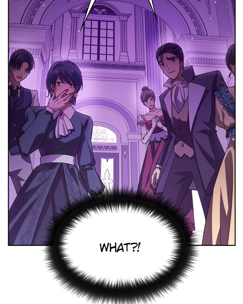 Your Throne Chap 97 - Next Chap 98