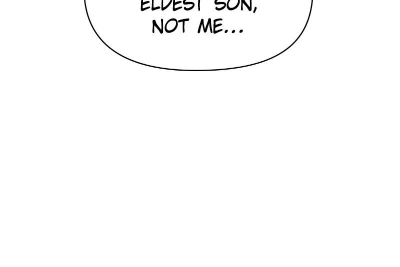Your Throne Chap 97 - Next Chap 98
